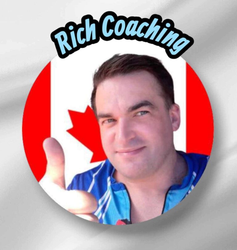 This image is copyrighted by Rich Tweten.