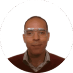 This image is copyrighted by Ahmed.